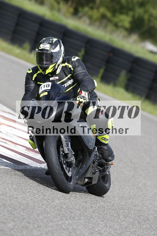 /53 16.09.2025 Track Day Domi Aegerter ADR/Gruppe gelb/110